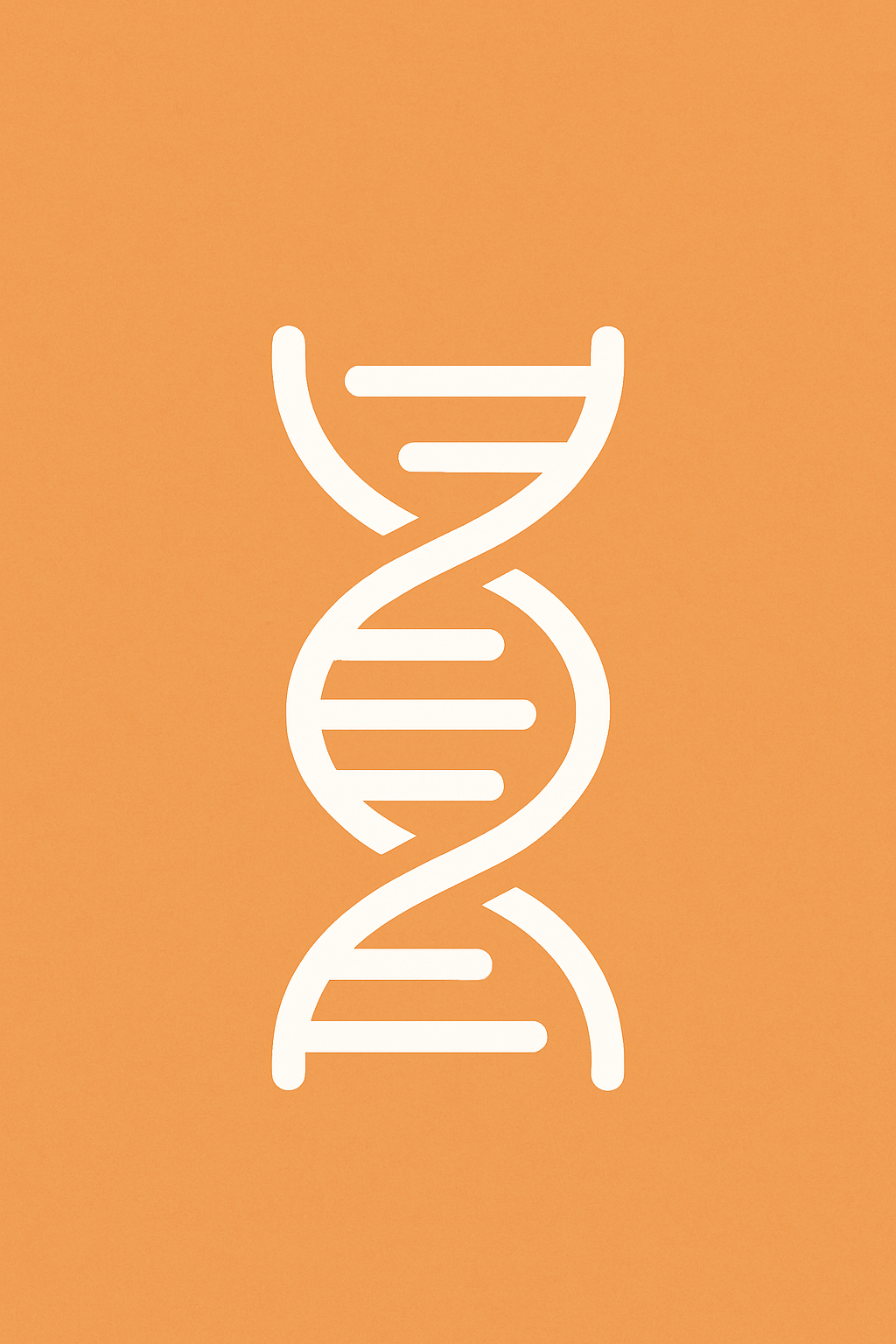 DNA Icon
